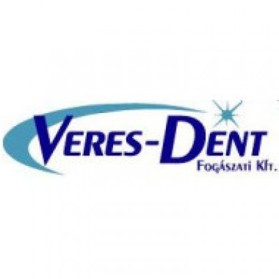 VERES-DENT Fogászati Központ